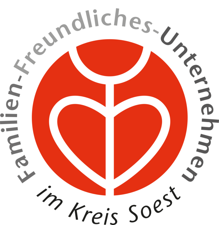 Welche Rehaklinik Nach Knie-op In Nrw Rehaklinik Orthopädie NRW im Herzen Westfalens